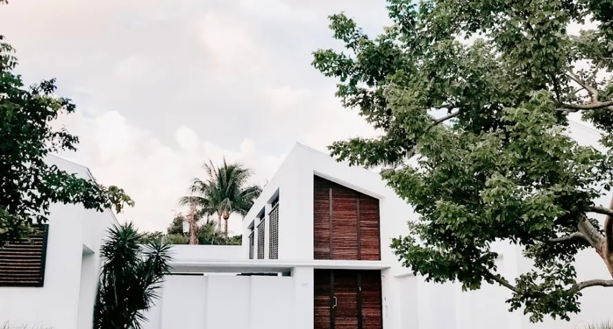 home remodel work home remodel work